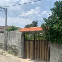 خانه-ویلایی