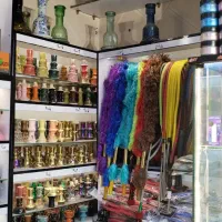 فروش-یکجای-کل-اجناس-و-تجهیزات-مغازه-دخانیات