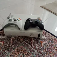 Xbox 360|کنسول، بازی ویدئویی و آنلاین|جوانرود, |دیوار