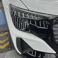تیپ ۴ بلک پکیج