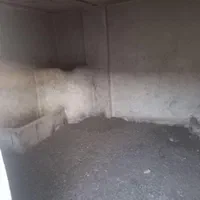 اسطبل وکارگاه ۱۵۰متر|فروش زمین و ملک کلنگی|اصفهان, محمودآباد|دیوار