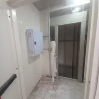 لوله کشی گاز،آتش نشانی و آب و شوفاژ|خدمات پیشه و مهارت|زنجان, |دیوار