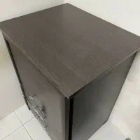 میز و صندلی خیاطی|لوازم خیاطی و بافتنی|ری, امین آباد|دیوار