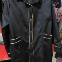 چرخکار ماهر
