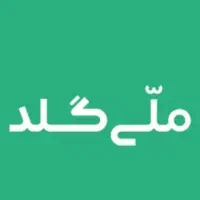 5سوت طلا هدیه بگیر