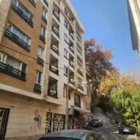 آپارتمان ۹۵ متری سبلان