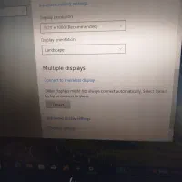 لپ تاب hp. G850|رایانه همراه|میاندوآب, |دیوار