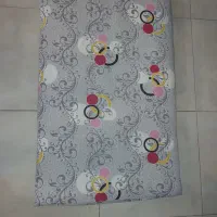 تشک بچه|رختخواب، بالش، پتو|کازرون, |دیوار