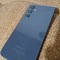 فروش گوشی a55|موبایل|سلماس, |دیوار