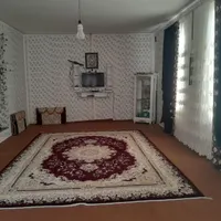 فرش