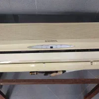 اسپلیت ۳۰ هزار