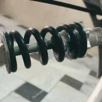 دوچرخه 24المپیاد درحد نو|دوچرخه، اسکیت، اسکوتر|بیرجند, |دیوار