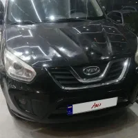 x33 new|خودرو سواری و وانت|مشهد, سید رضی|دیوار