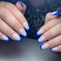 خدمات ناخن و آموزش|خدمات آرایشگری و زیبایی|سهند, |دیوار