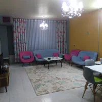 مبلمان چستر