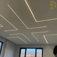 استادکار برق ماهر|استخدام صنعتی، فنی، مهندسی|رشت, شهرک قدس|دیوار