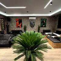 رزرو سالن جهت دورهمی تولد بازی مافیا