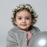 آتلیه ی آنلاین ،ادیت عکس فقط با ۶۰تومن|خدمات پذیرایی، مراسم|کرمانشاه, |دیوار