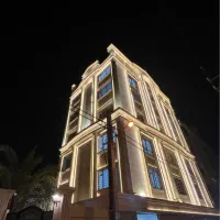 رهن-کامل-واحد-135-متری-اداری-مسکونی