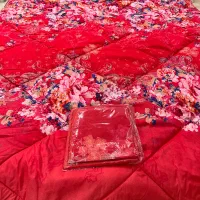 روتختی ۶ تیکه کاملا نو