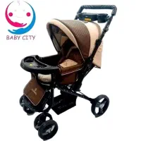 کالسکه ،روروئک، کریر ،کیف، تاب