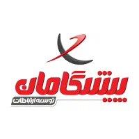 اینترنت فیبر نوری پیشگامان