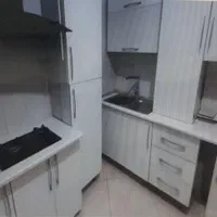 ۷۵ متر  سند اداری  فردوس غرب|اجارهٔ دفتر کار، اتاق اداری، مطب|تهران, شهرک پرواز|دیوار