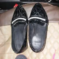 دوجفت کفش زنانه