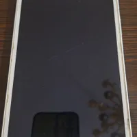 galaxy tab a6