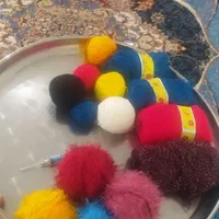 کاموا