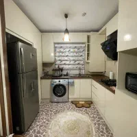 فروش آپارتمان مسکن مهر تک خواب(سند تک برگ)