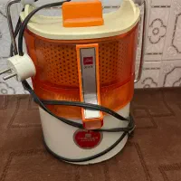 ابمیوه گیری