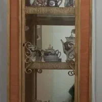 بوفه