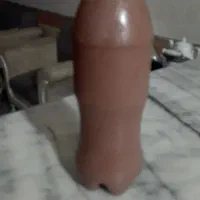 شیرکاکاعو