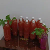 فروش آبغوره خونگی ارگانیک