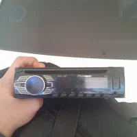 ضبط