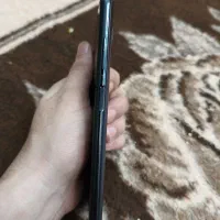 poco x3 pro ram8/256|موبایل|تهران, کرمان|دیوار