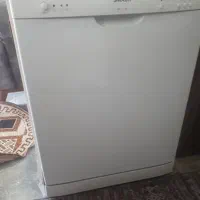 ظرفشویی 14نفره اسنوا|ماشین ظرفشویی|پردیس, فاز ۱۱|دیوار