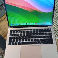 MacbookAir2018