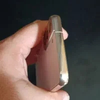 Samsung s22 5G|موبایل|تهران, نظامآباد|دیوار