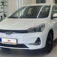 آریزو ۵ برقی خشک وارداتی