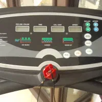 فروش تردمیل