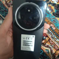گوشی poco c75