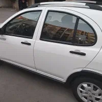کوییکS|خودرو سواری و وانت|تاکستان, |دیوار