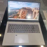 ACER ASPIRE VERO V15|رایانه همراه|شیراز, شهرک گلستان|دیوار