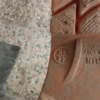 چکمه|کیف، کفش، کمربند|کازرون, |دیوار