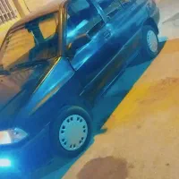 پراید