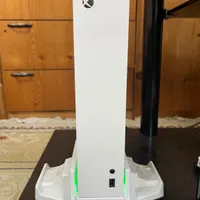 اکس باکس سریز اس ۵۱۲ گیگ