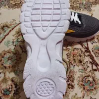 کتونی اسپرت|کیف، کفش، کمربند|اسفراین, |دیوار