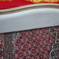 فروش تخت دو نفره